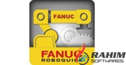 fanuc roboguide free trial
