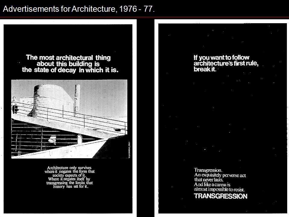 bernard tschumi questions of space pdf