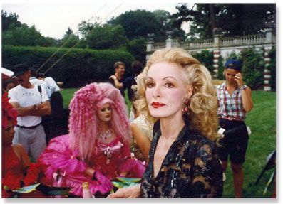 to wong foo thanks for everything julie newmar torrent